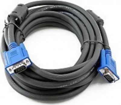 Кабель соединительный SVGA 1,8m 2 фильтра TV-COM <QCG120H-1.8M/QCG341AD-1.8M – фото 7