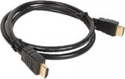 Кабель Telecom HDMI 19M/M ver 2.0,3m <TCG200-3M – фото 5