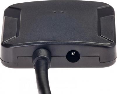 Кабель USB A - SATA (CU816) – фото 1