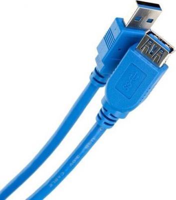 Кабель USB3 AM-AF 0.5м (VUS7065-0.5M) – фото 6