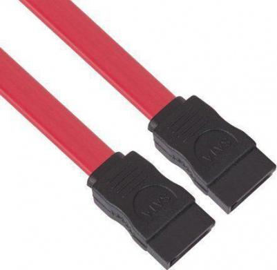 Кабель VHC7660-0.5M