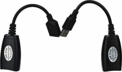 Переходник CU824