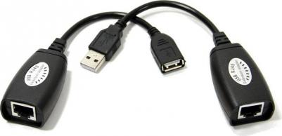 Переходник CU824 – фото 1