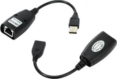 Переходник CU824 – фото 2