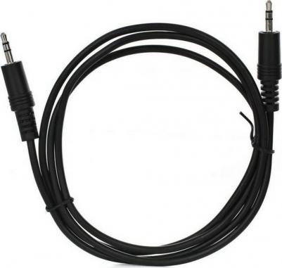 Соединительный кабель VAV7175-1.2M – фото 3