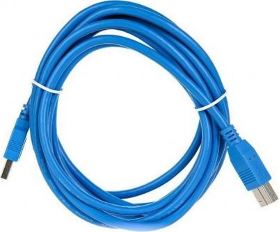 Соединительный кабель VUS7070-3M – фото 1