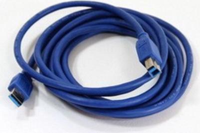 Соединительный кабель VUS7070-3M