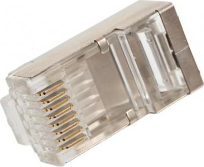 Адаптер проходной (IDCR0-50) (упак.:50шт) – фото 6