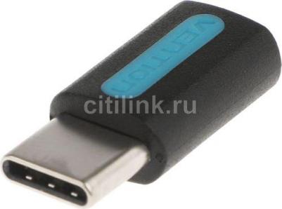 Адаптер Type-C - microUSB CDXB0 – фото 5