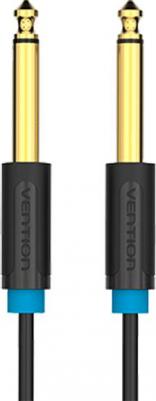 Аксессуар 6.35mm Jack M 3m BAABI – фото 5