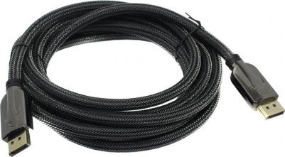 Аксессуар DisplayPort V1.4 20M/20M 3m HCABI – фото 1