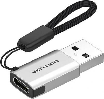 Аксессуар OTG USB-CF - USB 3.1 AM CUAH0 – фото 1