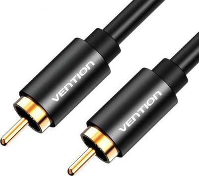 Аксессуар RCA/M - RCA/M 1m VAB-R09-B100