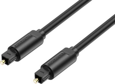 Аксессуар Toslink M - Toslink M 1m BAEBF – фото 1