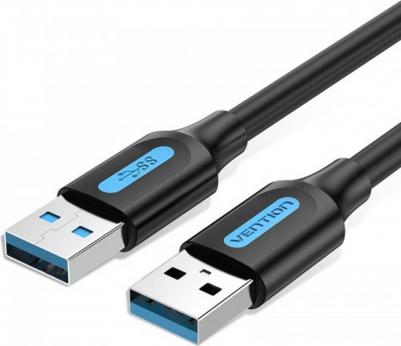 Аксессуар USB 3.0 AM/AM 50cm CONBD