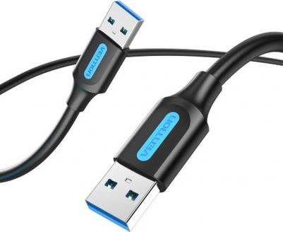 Аксессуар USB 3.0 AM/AM 50cm CONBD – фото 2
