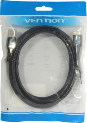 Аксессуар USB 3.0 AM/Micro B 2m COPBH – фото 4