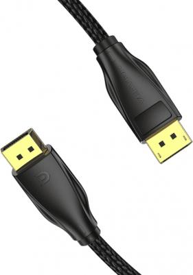 Кабель DisplayPort-DVI (HCCBH) – фото 5