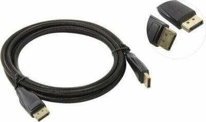 Кабель DisplayPort-DVI (HCCBH)
