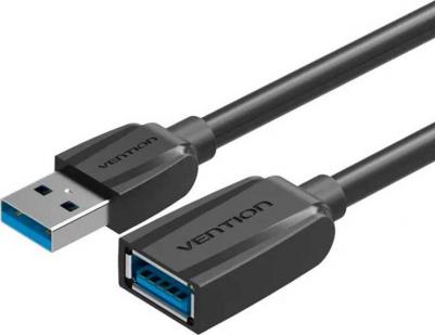 Кабель удлинитель USB3.0 АM/AF 5м (CBMBJ) активный – фото 2