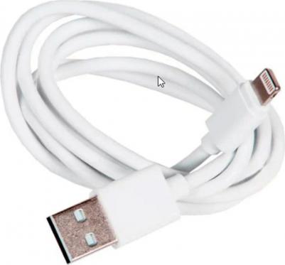 Кабель для iPhone 795247 – фото 1