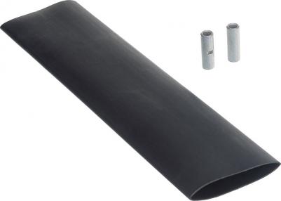 Мини муфта 5ПСТ -6/10 нг-LS – фото 4