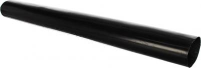 Муфта кабельная соединительная 3ПСТ-10-70/120-Б 66293 – фото 1