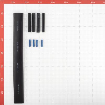 Муфта МВПТ - 1.5/2.5 – фото 2