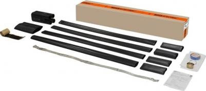 Муфта SQ0556-2012