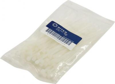 Нейлоновые стяжки CV-200WH – фото 3