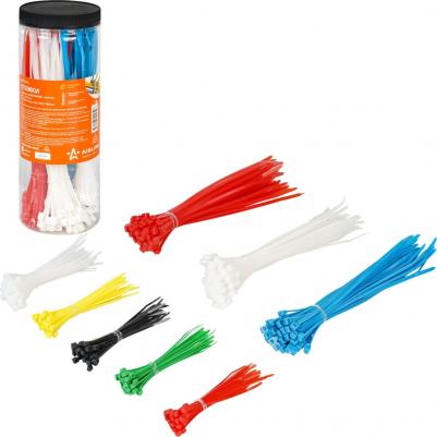 Кабельные стяжки ADTC001 – фото 3