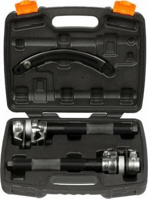 стяжки пружин 280мм усиленные 41510 13038 – фото 1