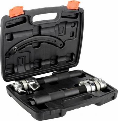 стяжки пружин 280мм усиленные 41510 13038 – фото 3