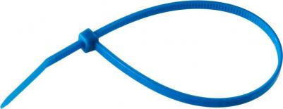 Кабельные стяжки 18 1466