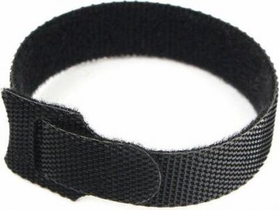 Многоразовая стяжка-липучка 42211 – фото 1