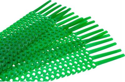 Гибкий хомут FlexSTRAP 4690216229720