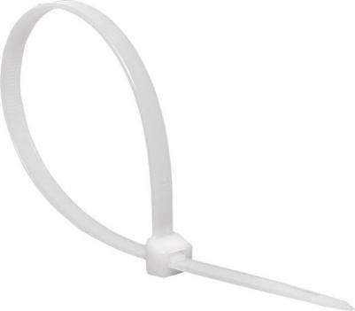 Хомут plc-c-3,6x300 – фото 1