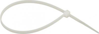 Хомут plc-c-3.6x180 – фото 2