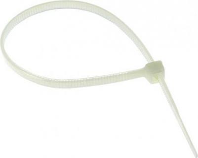 Хомут plc-c-3.6x250