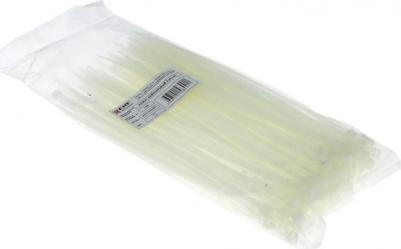 Хомут plc-c-3.6x250 – фото 3