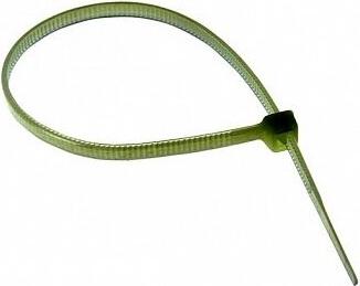 Хомут plc-c-3.6x250 – фото 5