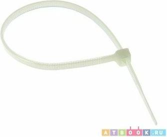 Хомут plc-c-4.8x350 – фото 3