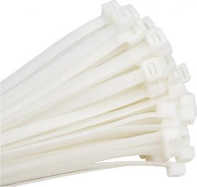 Хомут plc-c-7.2x400 – фото 1