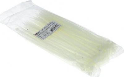 Хомут plc-c-7.2x400 – фото 4