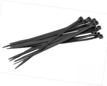 Хомут plc-c-7.2x500 – фото 2
