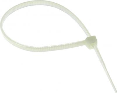 Хомут plc-c-8.2x400 – фото 2