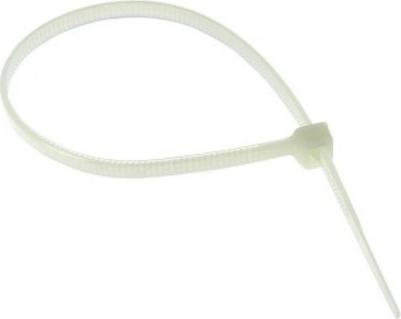 Хомут plc-c-8.2x500 – фото 3