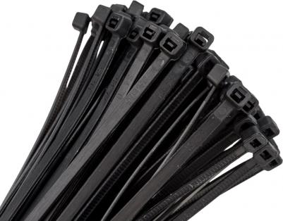 Хомут plc-cb-3.6x200