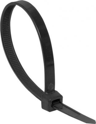 Хомут plc-cb-4.8x450