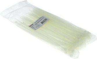 Нейлоновый хомут Basic 4607151484329 – фото 4